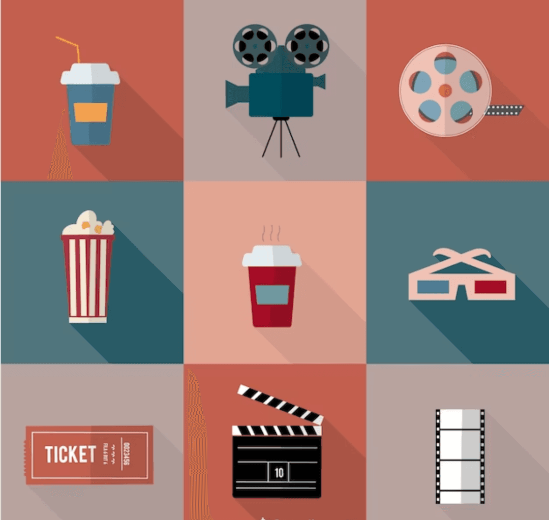 Project: IMDb Movie Industry